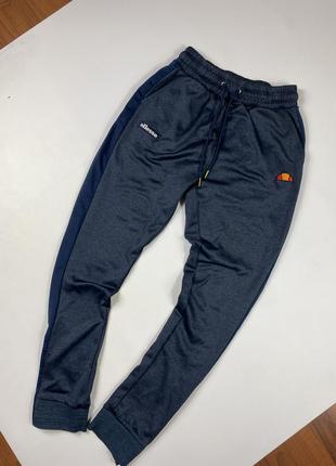 Женские спортивные штаны ellesse оригинал