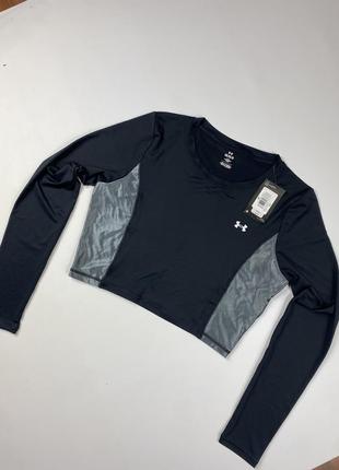 Женское термо under armour оригинал спорт