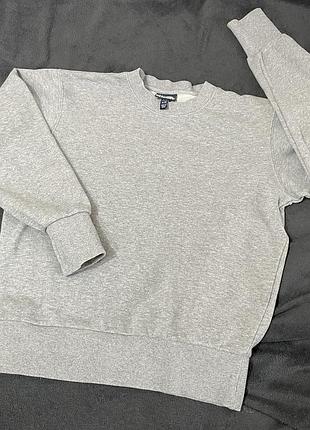 Світшот, кофта