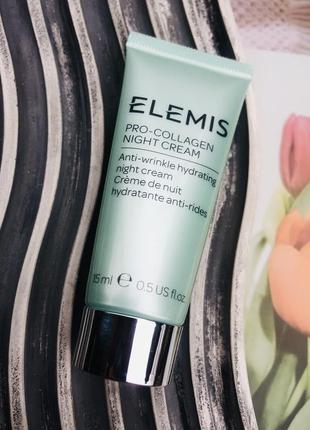✔️оригінал крем коректор cc для обличчя dr.jart cicapair tiger grass color correcting treatment spf 30