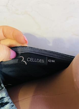 Футболка бархатная2 фото