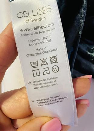 Футболка бархатная4 фото