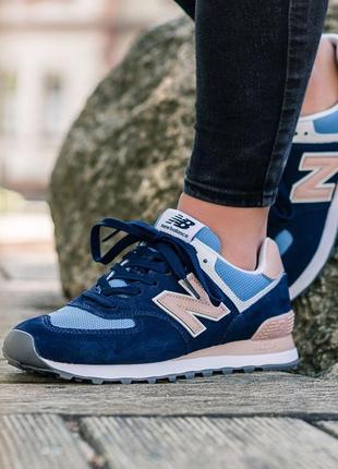 Кроссовки asics gel contend 7
