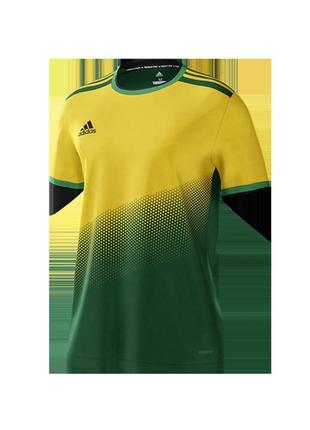 Футболка спортивная adidas original