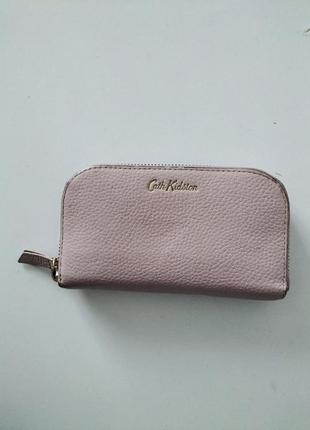 Гаманець cath kidston