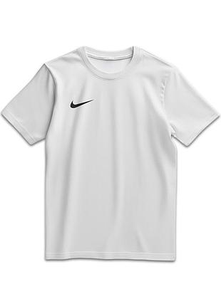 Футболка nike