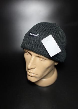 Шапка dickies