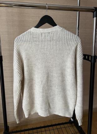 Кардиган жіночий 2