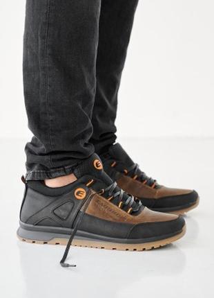 Emirro м8
shafa доставка недоступна