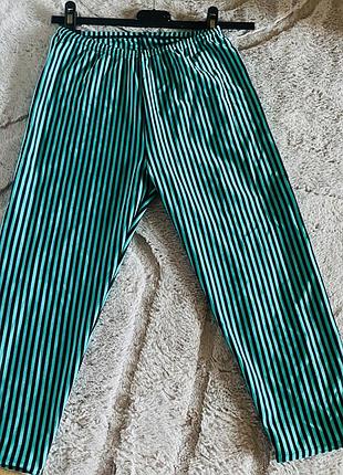 Велосипедки