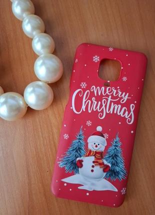 Чехол на aioria для xiaomi xiaomi redmi note 9 pro t