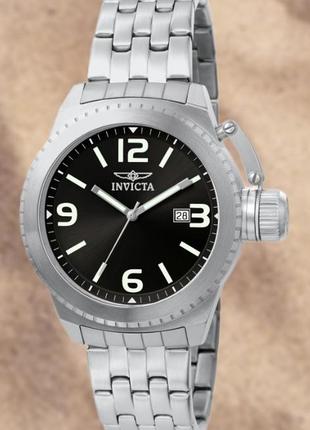 Мужские часы invicta corduba 0987