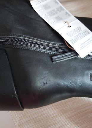 Ботильоны 8