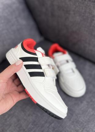 Нові дитячі кросівки👟