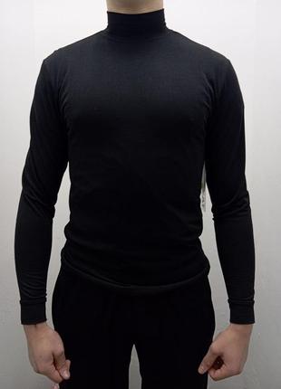 Термо реглан