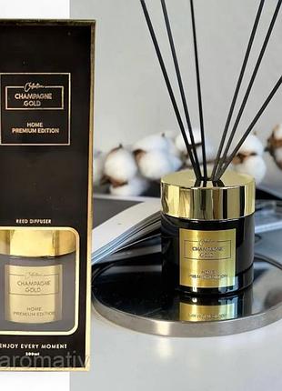 Дифузори пепко pepco польща