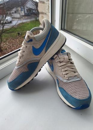Nike air odyssey (оригинал) 40 размер