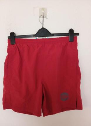 Шорти чоловічі s