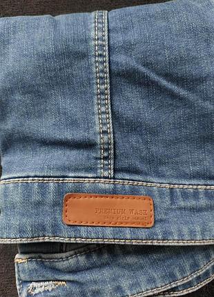 Джисова жилета 3