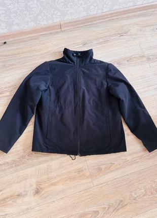 Куртка чоловіча