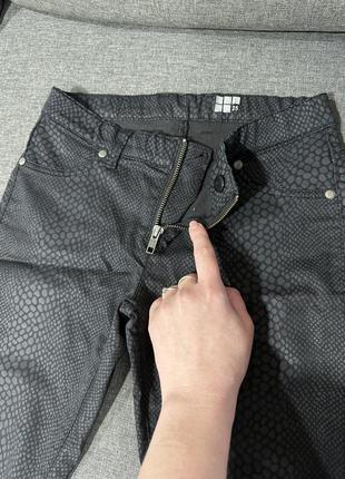 Брюки женские