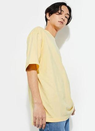 Новая футболка jack &amp;jones оригинал