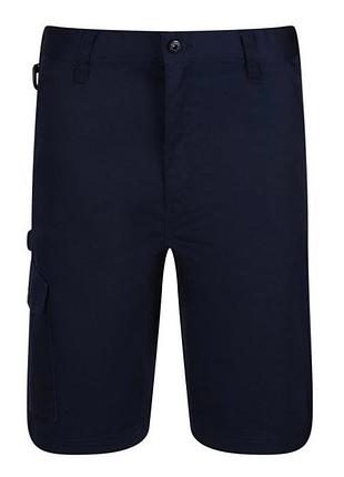 Мужские шорты regatta pro cargo shorts
