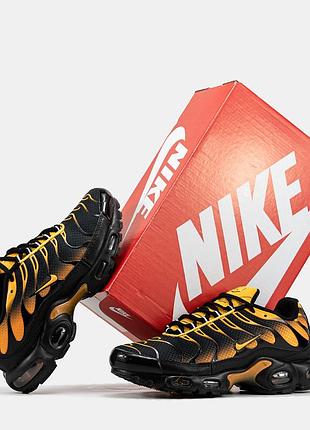 Кросівки all gold cheap jordan shoes for men