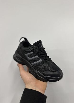 Кроссовки детские 32-37