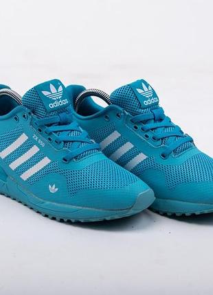Кроссовки adidas zx 850
shafa доставка недоступна