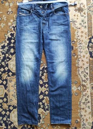 Джинсы мужские выборы