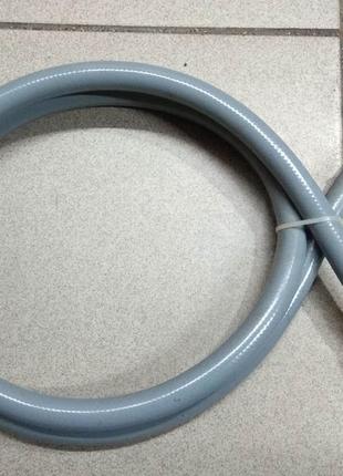 Заливной шланг 00353924 стиральной машины bosch maxx4 wfc1662by wfc1662