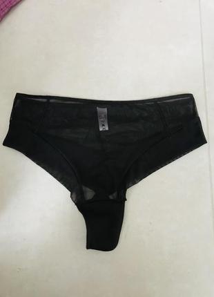 Трусики-бразиліани