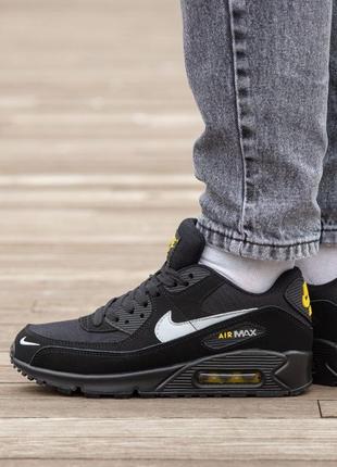 Кросівки nike shoes for women with velcro closure