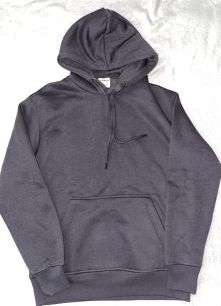 Світшот для хлопчиків