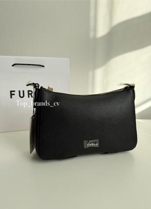 Сумка furla classic оригинал
