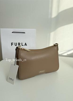 Сумка furla classic оригинал