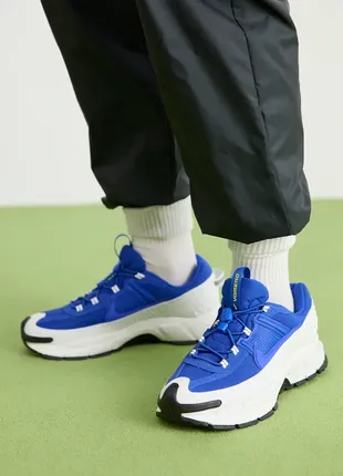 Кросівки nike