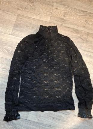 Кофта, гольф