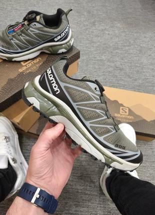 Кроссовки trekker boots salomon utility winter cs wp 407975 28 v0 shale black syrah