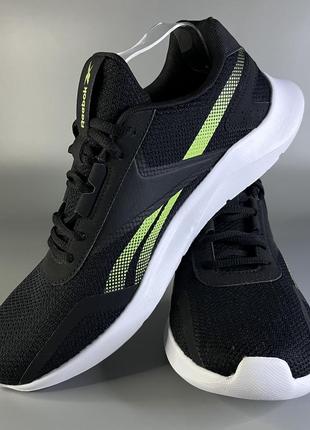 Кросівки sneakers uomo reebok dmx series