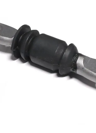 Сайлентблок важеля toyota передній нижній ctr