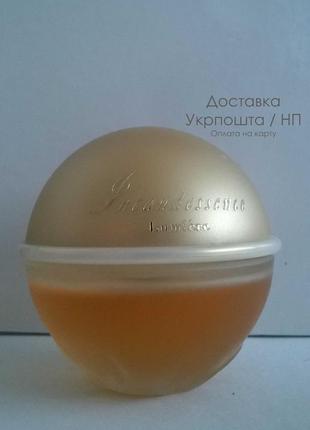 Avon incandessence lumiere парфюмерная вода