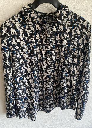 Жіноча сорочка dkny