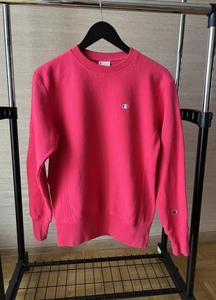 Жіночий світшот