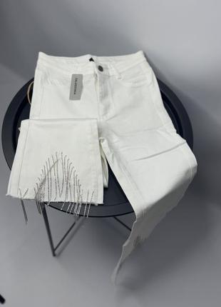 Джинси roberto cavalli firenze loro piana max mara