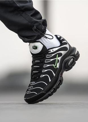 Кроссовки apocalypse nike air court mo v black red
