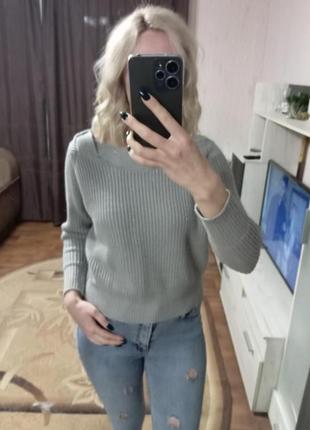 Светр 2