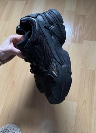 Кроссовки adidas (original)