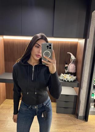 Жіночий светр zara, новий з бірками